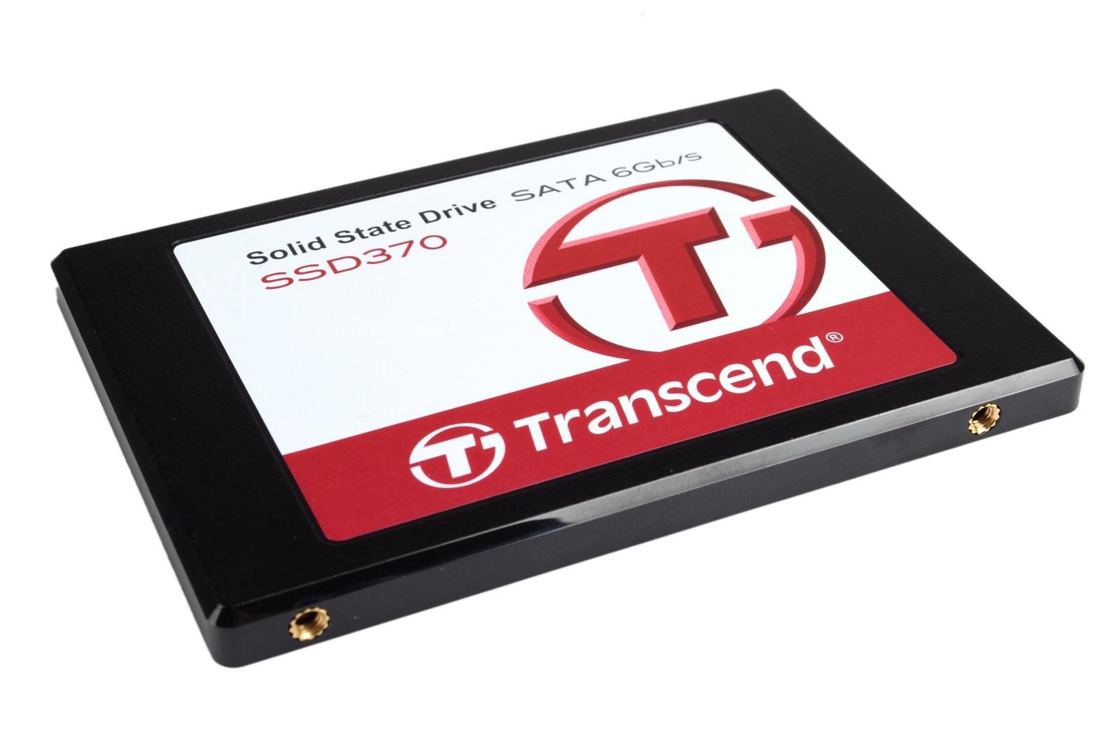 如何让六年前的电脑焕发新生,如何让老电脑活起来