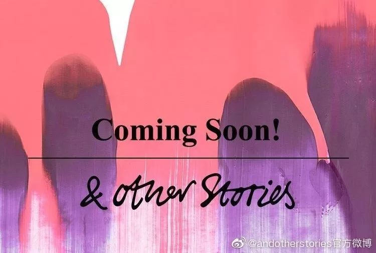 “Versace事件”最新更新，首席创意官亲自道歉