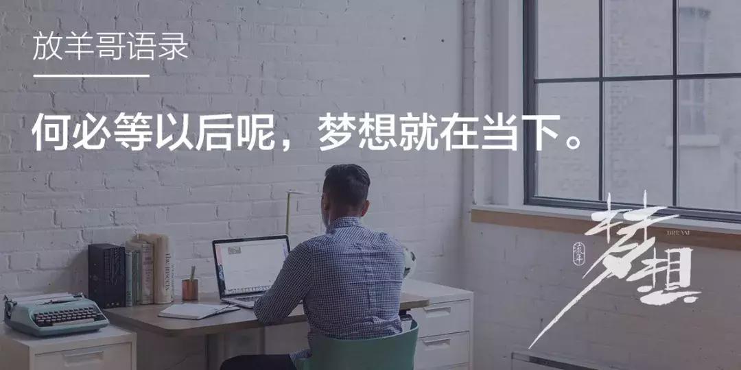 美业抖音引流推广怎么做,抖音如何帮美业线下引流推广赚钱