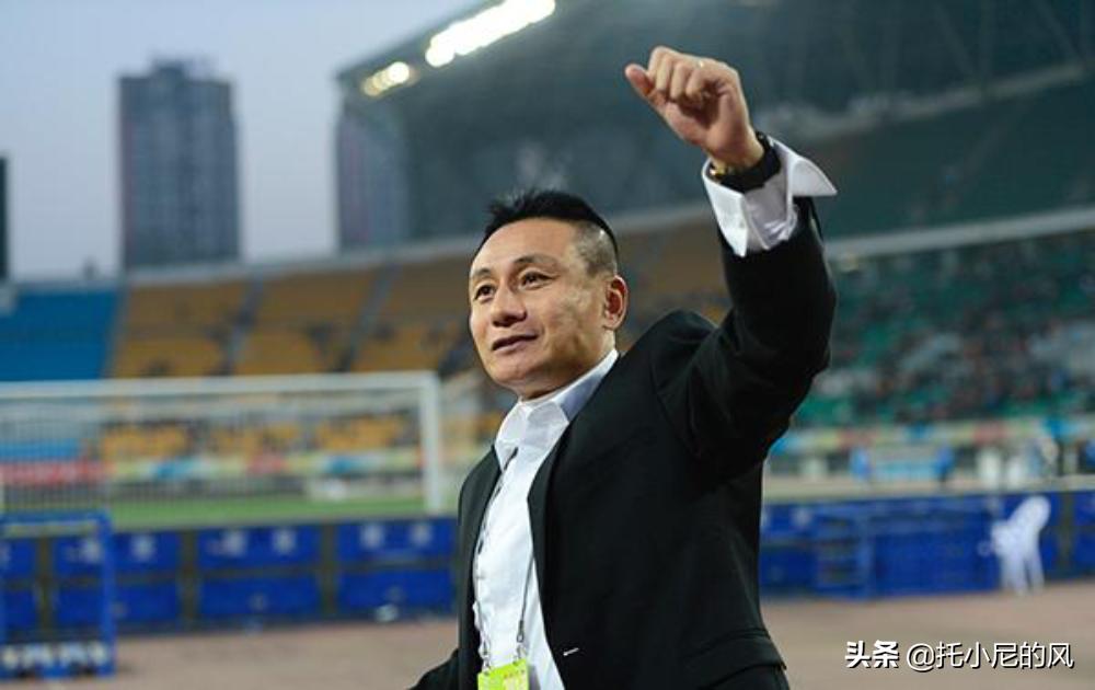 塔希提和宫磊什么关系,荣获世界足球先生