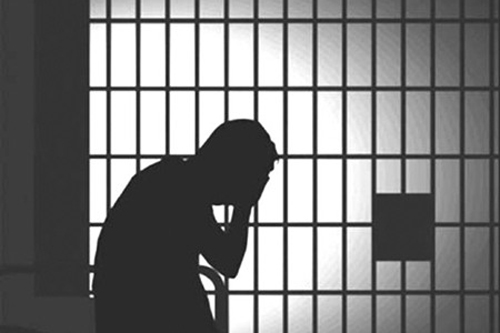 社保断缴了10年之前交的还算吗,社保断缴10年退休时要往前10年吗