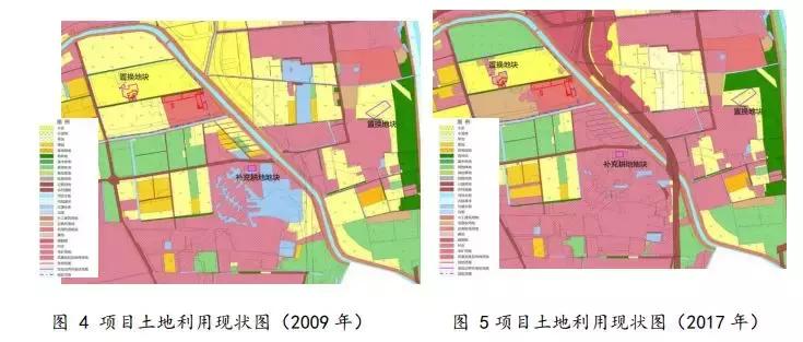 朝阳区金盏乡蓝调庄园最新动态,朝阳区金盏乡蓝调庄园