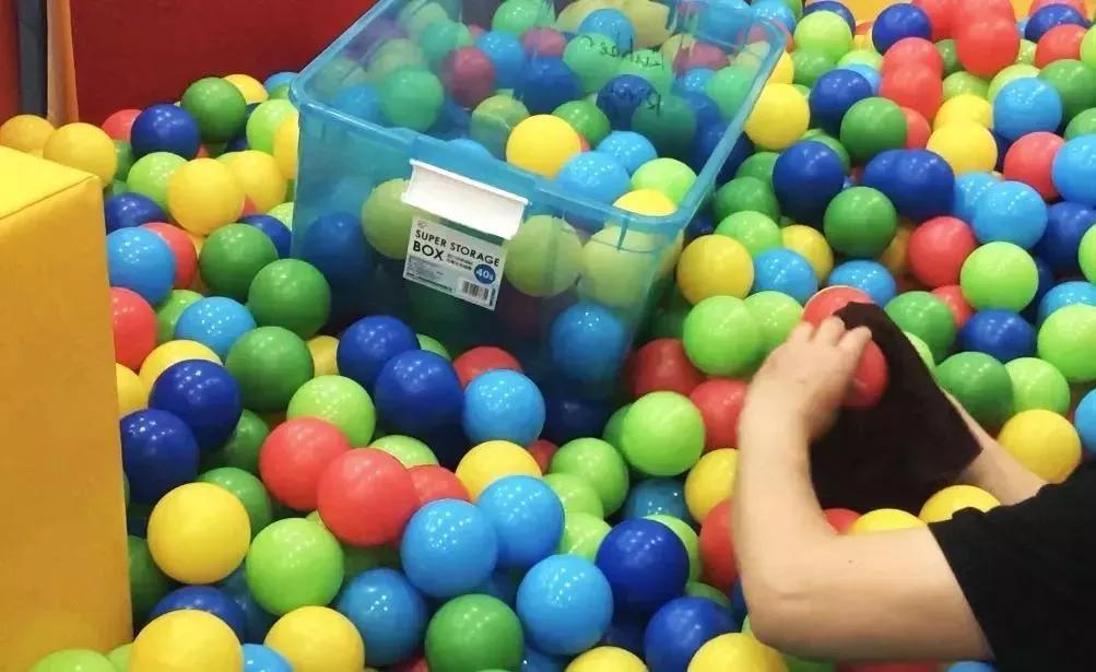 mymo带你揭秘美吉姆老师的日常,美吉姆老师讲课视频