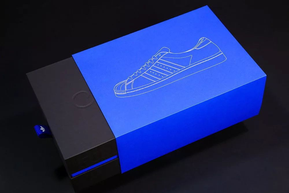 30款漂亮的国外包装设计欣赏,全球包装设计大奖赛