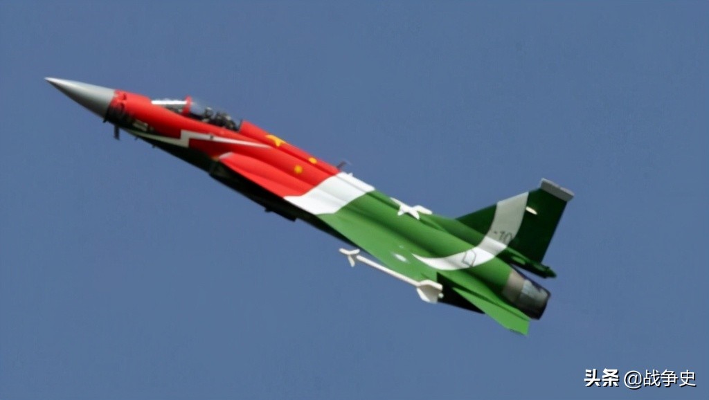 英美关系有多好,英美关系为什么好