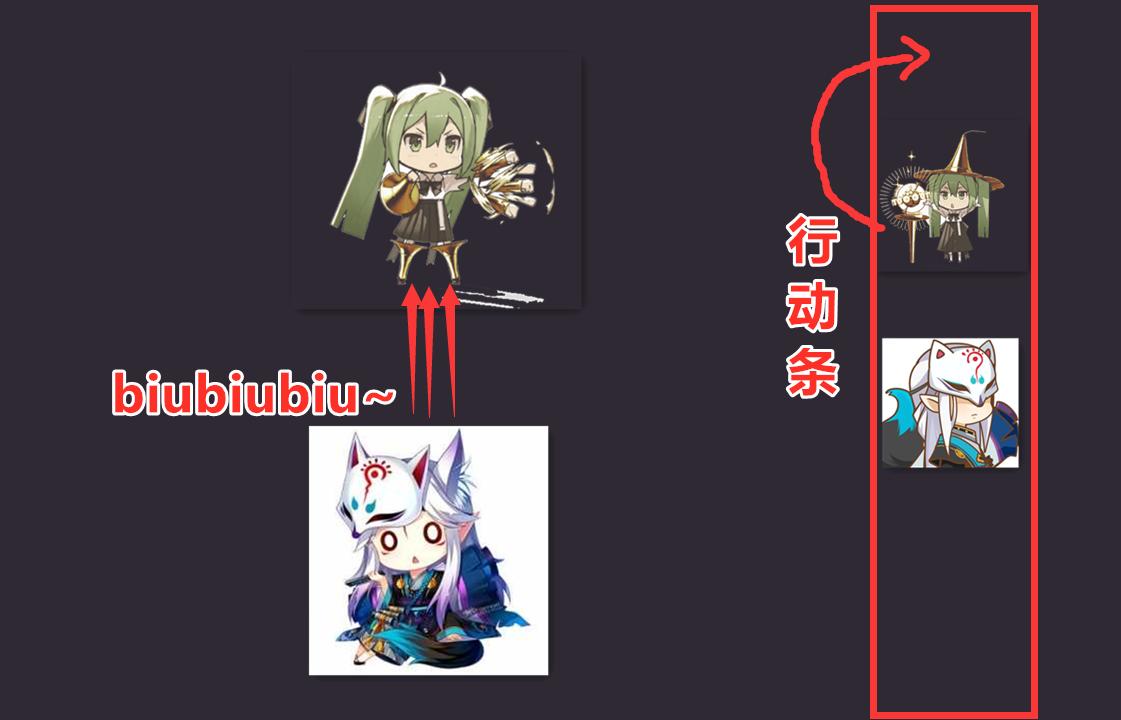 阴阳师萌新御魂预设功能讲解,阴阳师日女巳时御魂如何搭配