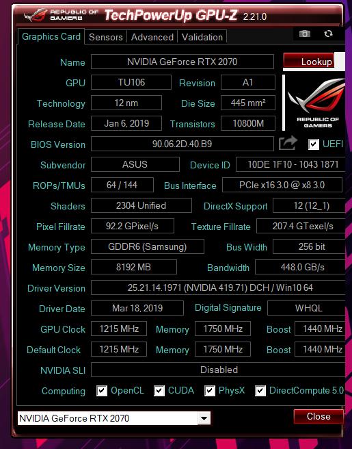 rog魔霸3和枪神3评测,rog枪神3开箱测评