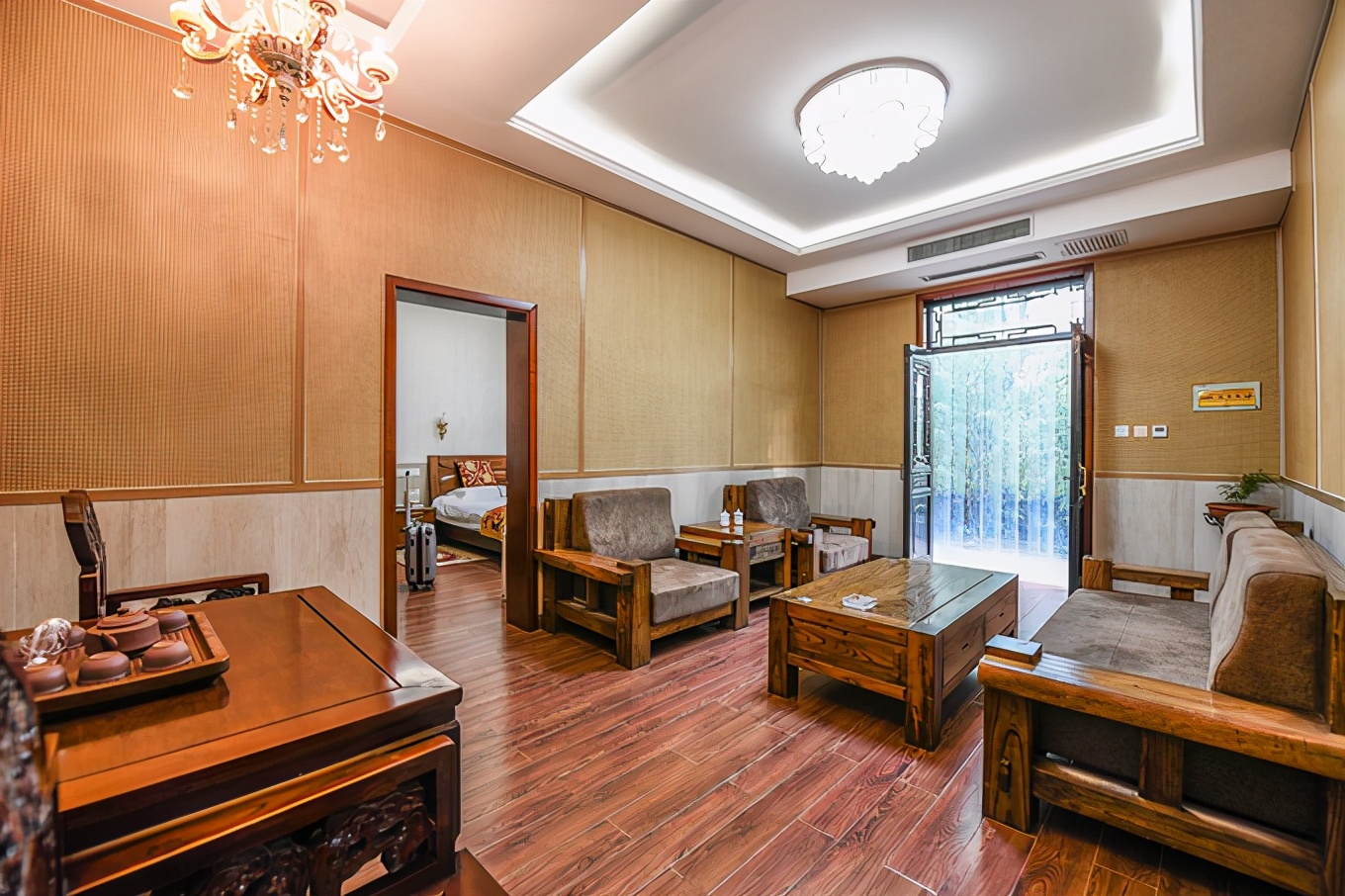 太行山之美巍峨壮丽,太行山最美的免费风景在哪里