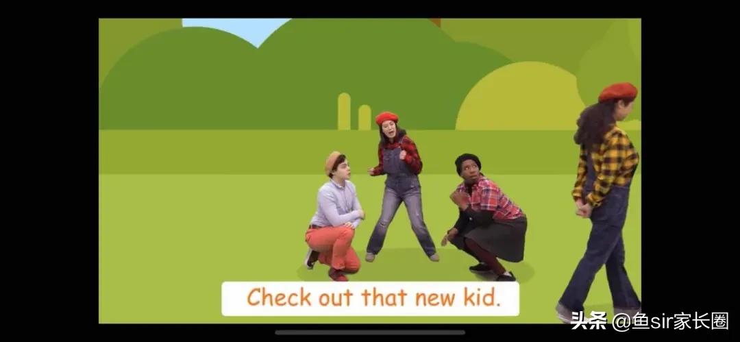 0岁英语启蒙早不早？叽里呱啦价格、课程、服务等7维度全测评