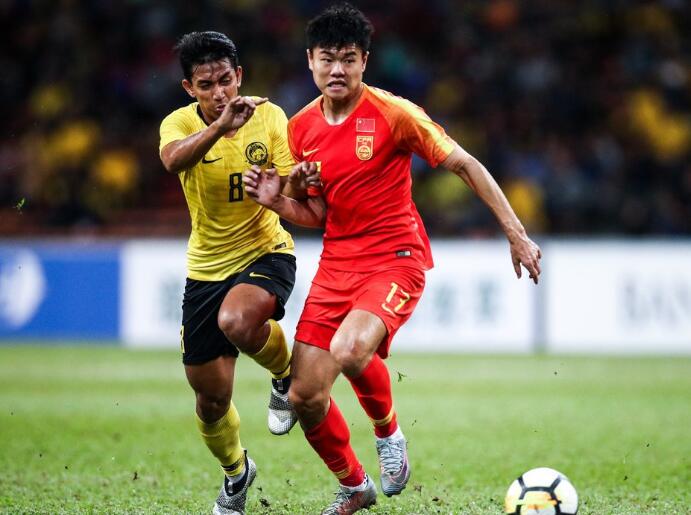 世界杯归化最新政策,2026年世界杯扩军利弊