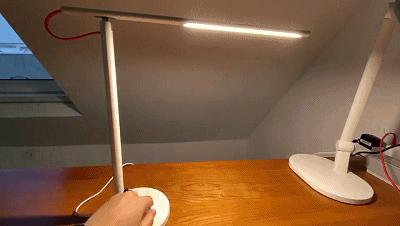 小米有品里的评价真实吗,小米有品黑号测试