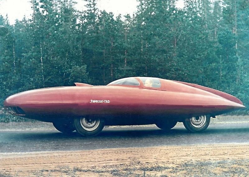 苏联人发明铅笔,苏联简单粗暴的设计