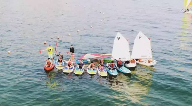 深圳溪涌黄金度假海滩,深圳溪涌度假村房子