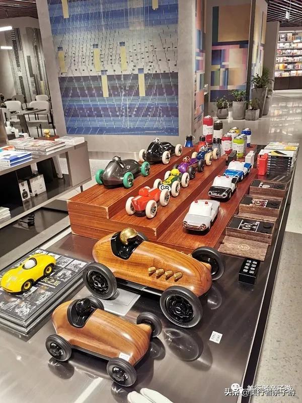 北京遛娃逛吃一条街,北京带娃逛吃攻略