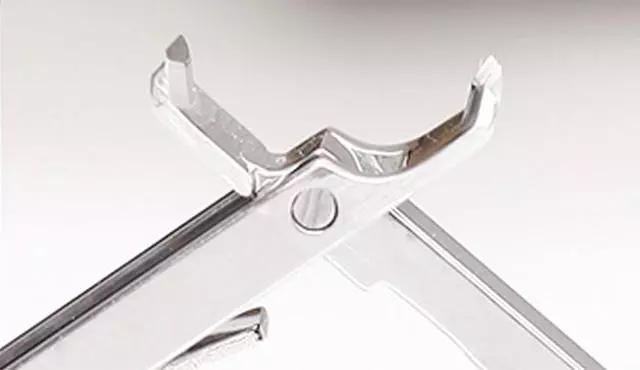 日本工艺厉害吗,日本工艺和德国工艺