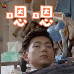 挪威小鱼dha婴幼儿鱼油,美国dha婴儿鳕鱼油