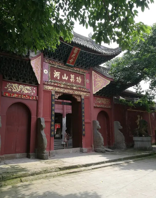 我的中国心中文版,我的中国心全集