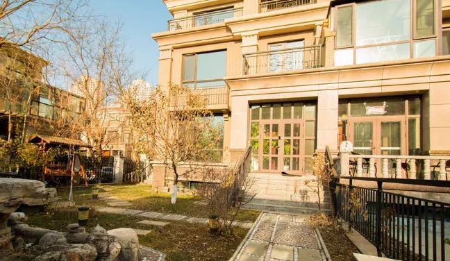 沈阳7万一套的房子,7000一平房子沈阳