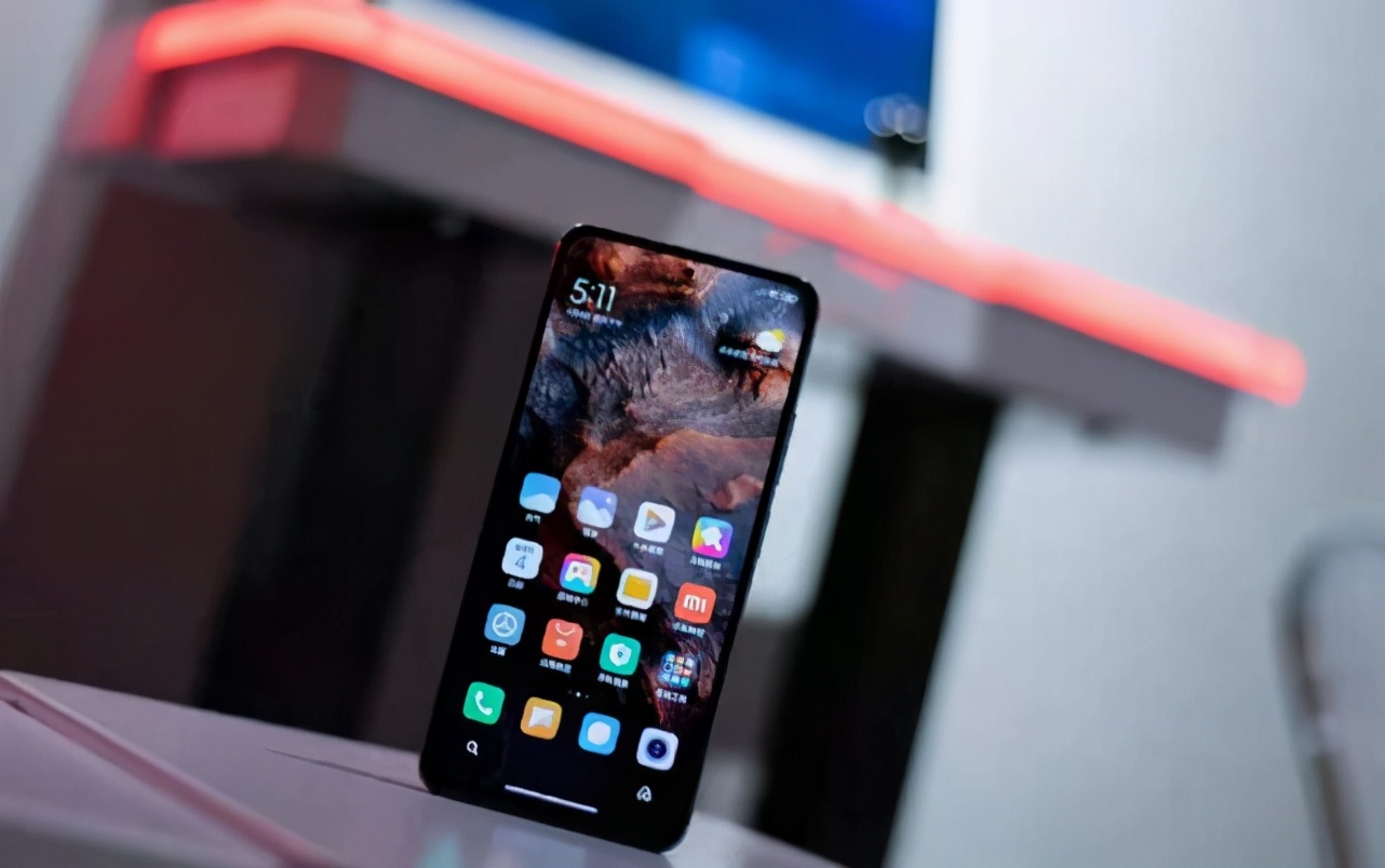 红米k40至尊纪念版优缺点,红米k30与k40优缺点对比