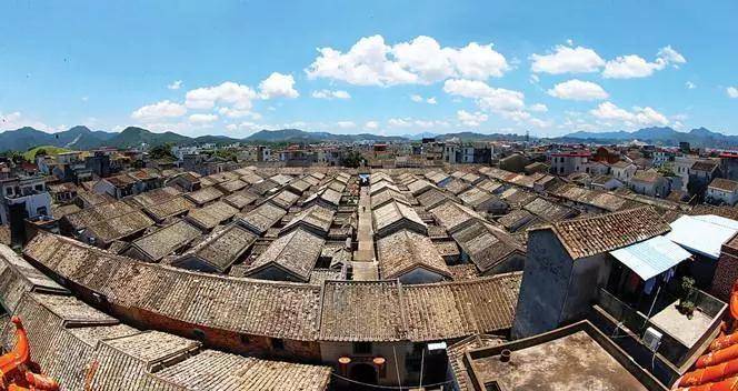 双月湾豪生和都喜天丽哪个酒店好,双月湾檀悦豪生和都喜天丽区别