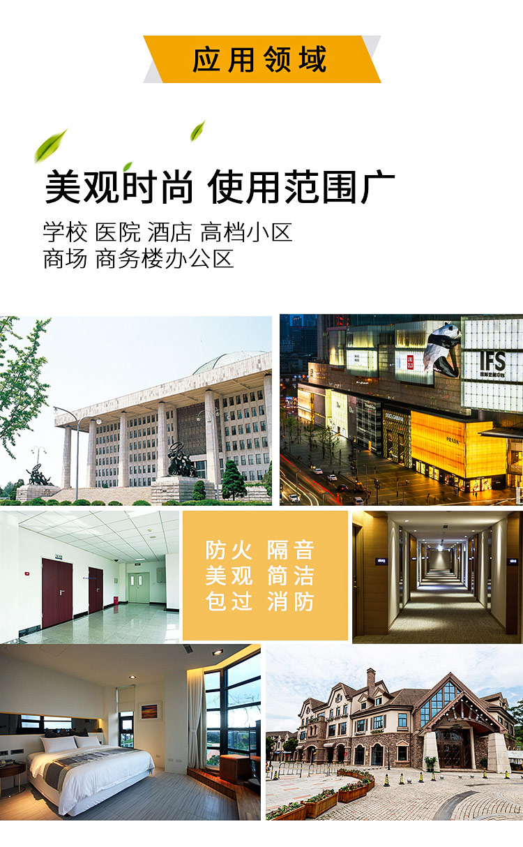 销售精英和普通销售的区别,销售精英与普通销售的区别