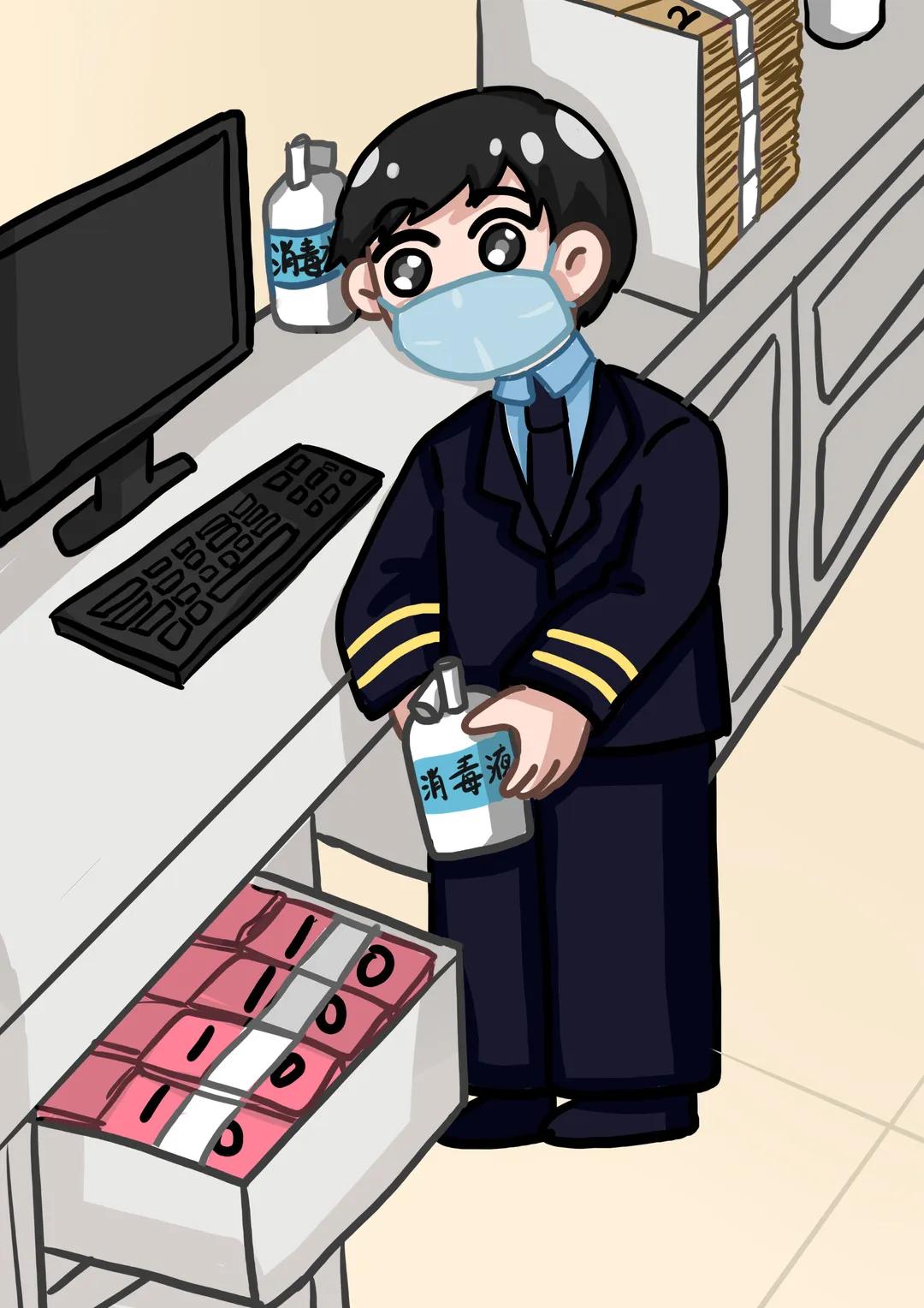 汉口站现在什么状况,汉口站恢复了吗