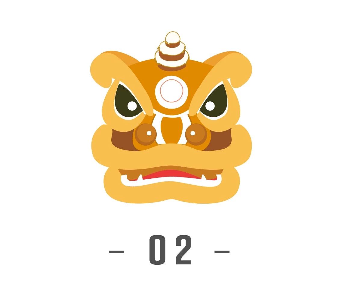 佛山是怎么成为武术之乡的？