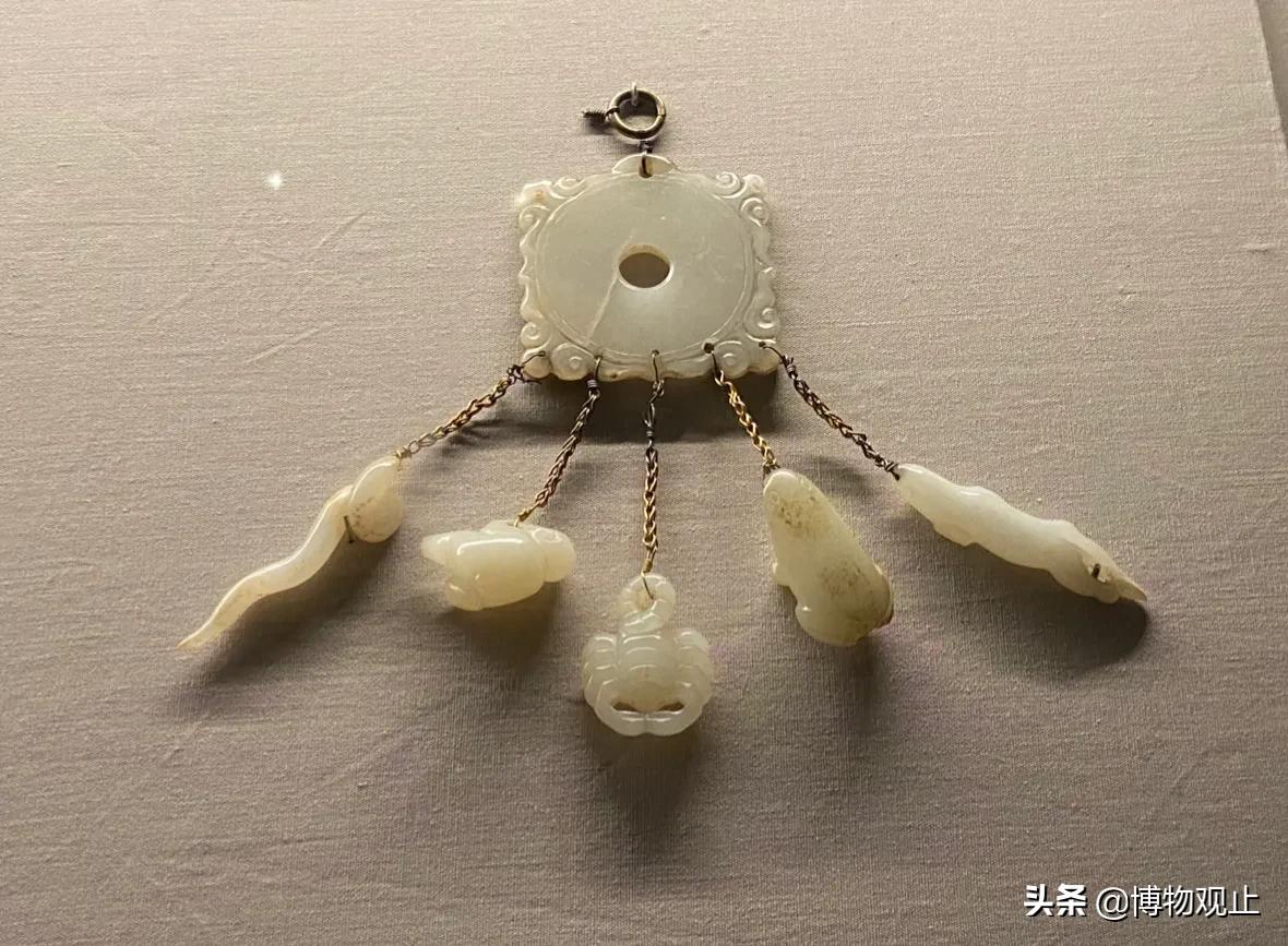 万里长城万里长长城内外皆故乡,关于长城内外是故乡