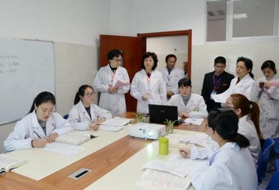 国内十大中医药大学,国内综合排名较好的中医药大学