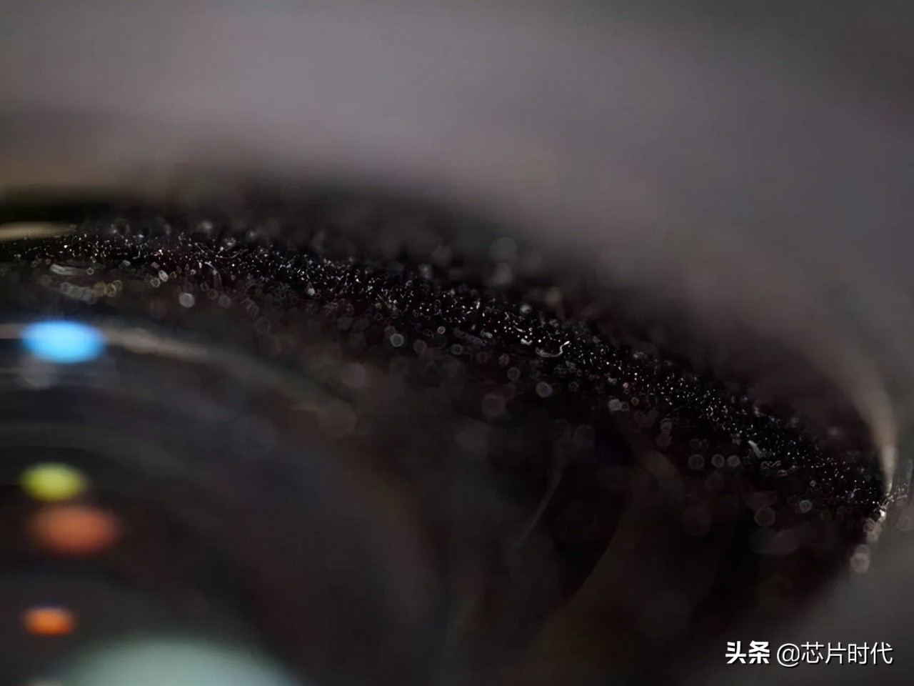 苹果手机信号比小米差吗,红米信号与真我信号对比