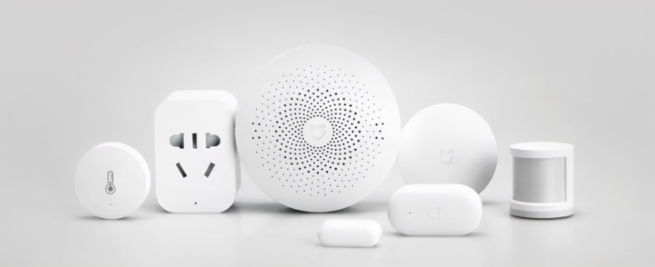 好过洋货！香港人亲述：无限回购的5件大陆好物，老干妈、小米…