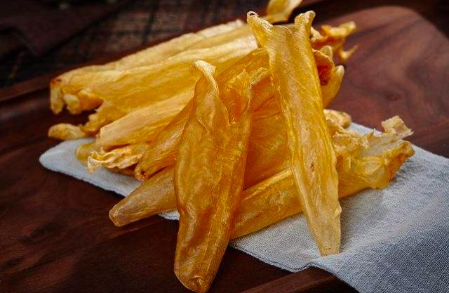 鸡脚花胶汤孕妇能喝吗,怀孕可以饮花胶鸡脚汤吗