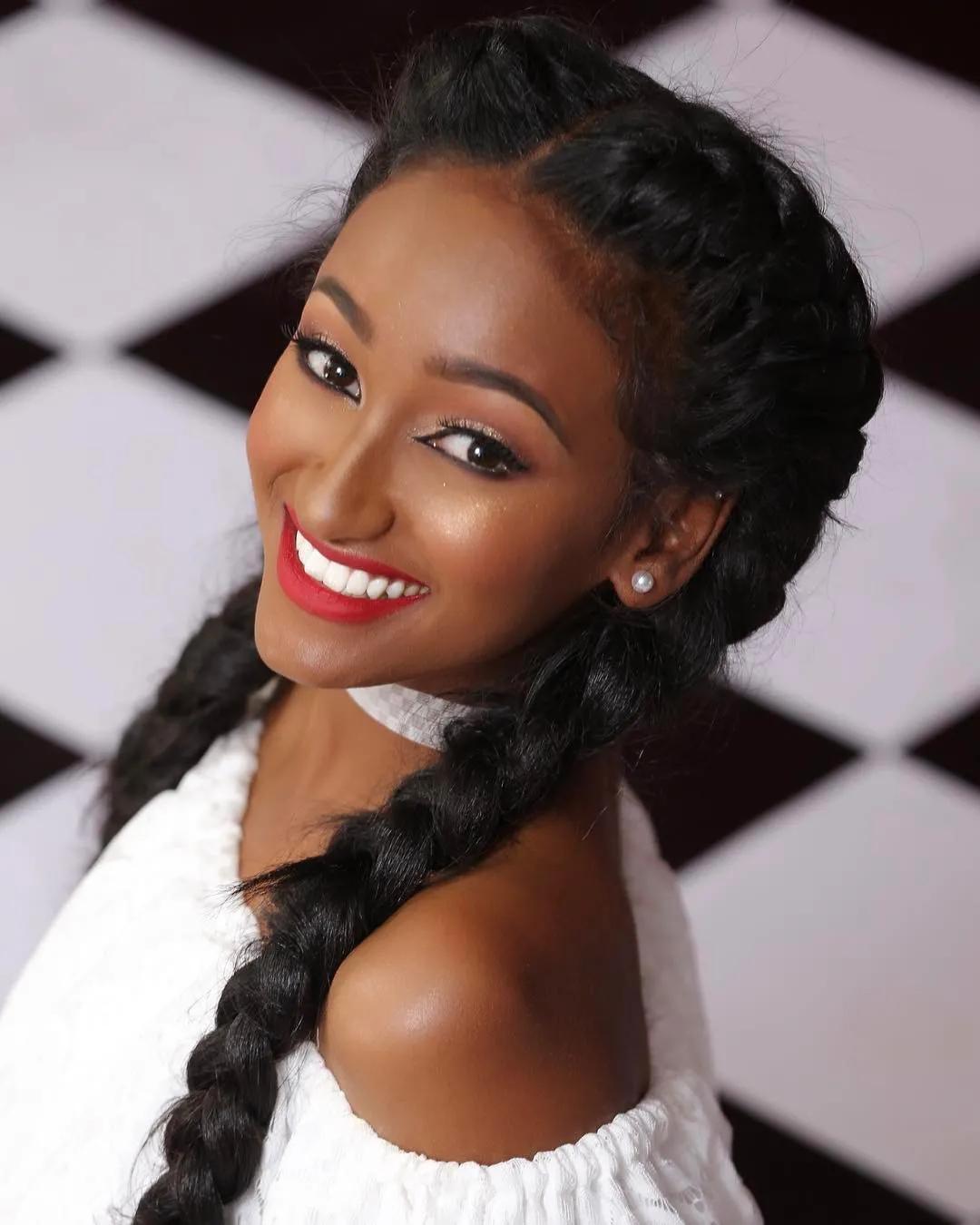 “非洲现状”！带您了解一个“狂野和真实”的非洲