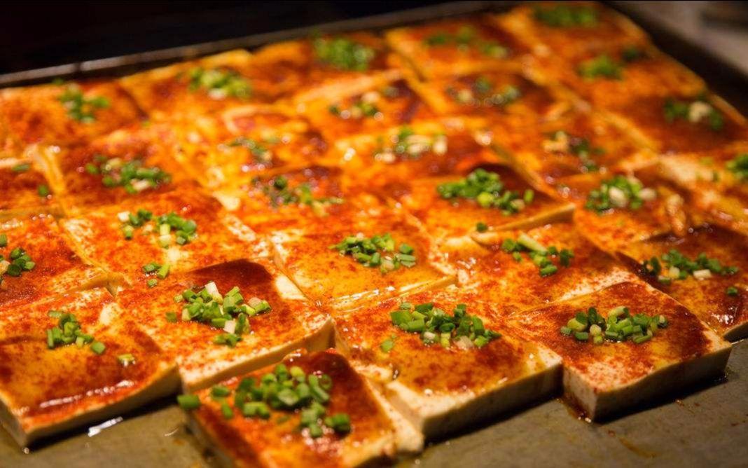 南浔古镇虾客大会要不要约,2023南浔虾客大会从什么时间开始