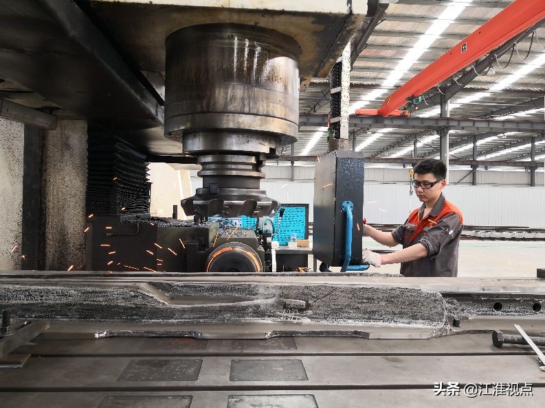 安徽中志轨道怎么样,安徽中志轨道交通装备有限公司