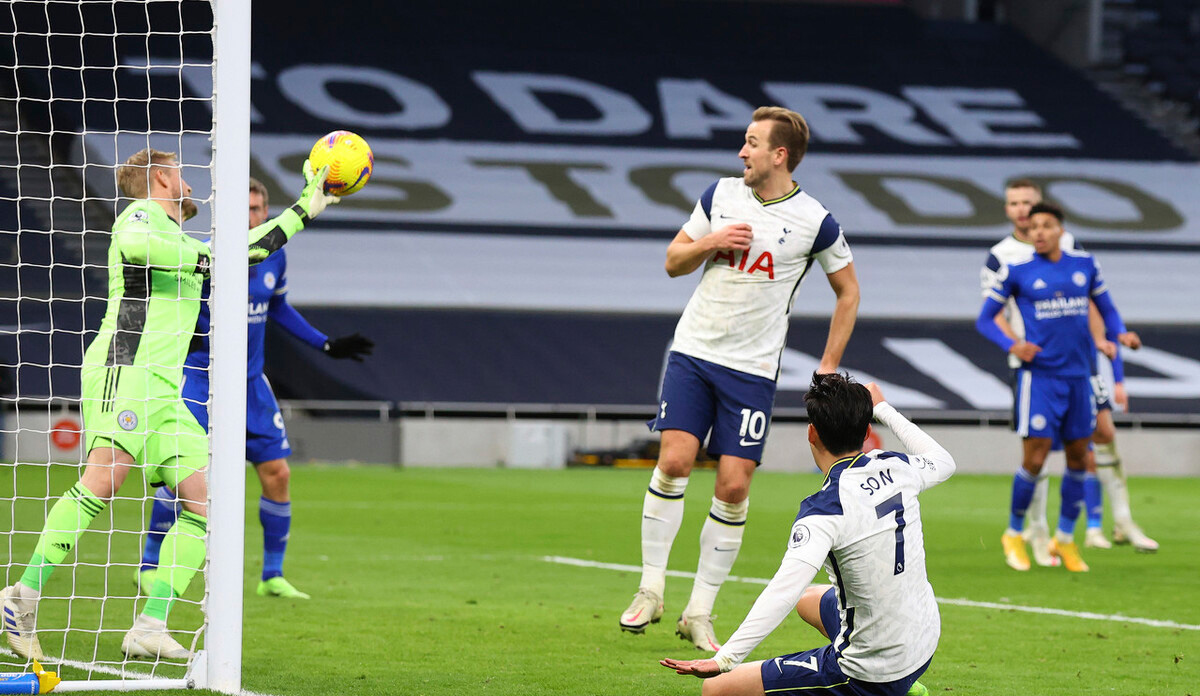 穆里尼奥最大的问题是什么,穆里尼奥瓶颈期