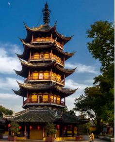 慈云禅寺慈云寺塔,慈云寺有塔吗