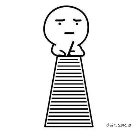 推荐最有效的瘦脸霜,最有效果的瘦脸霜