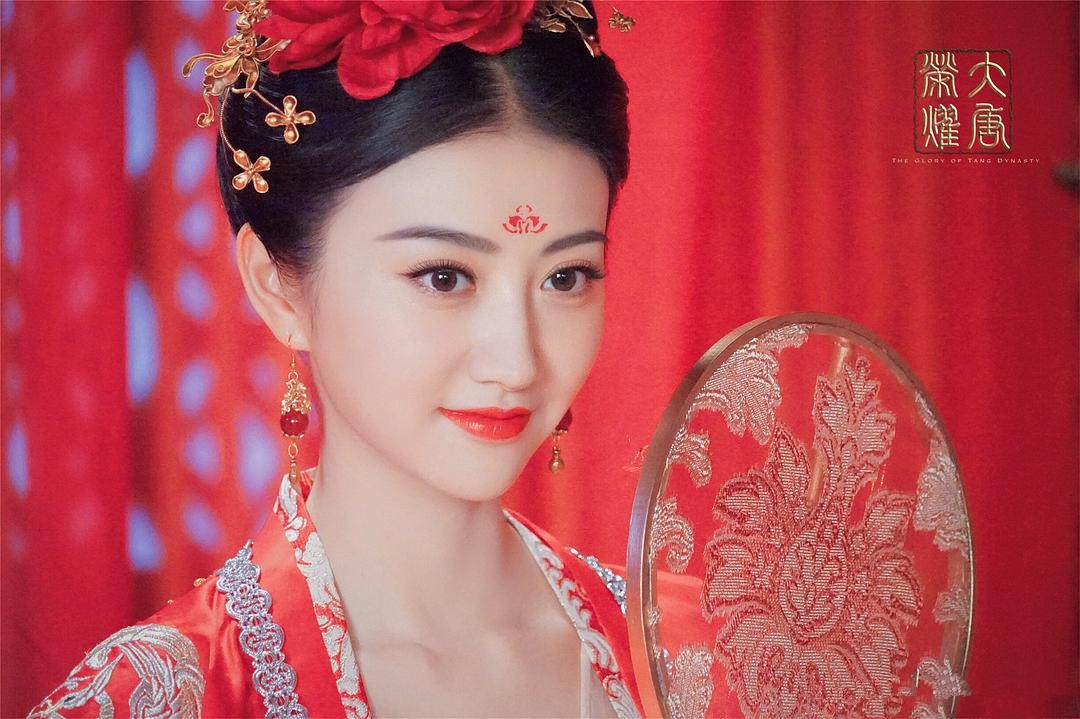 欢瑞世纪有力捧谁,欢瑞世纪得奖最新消息