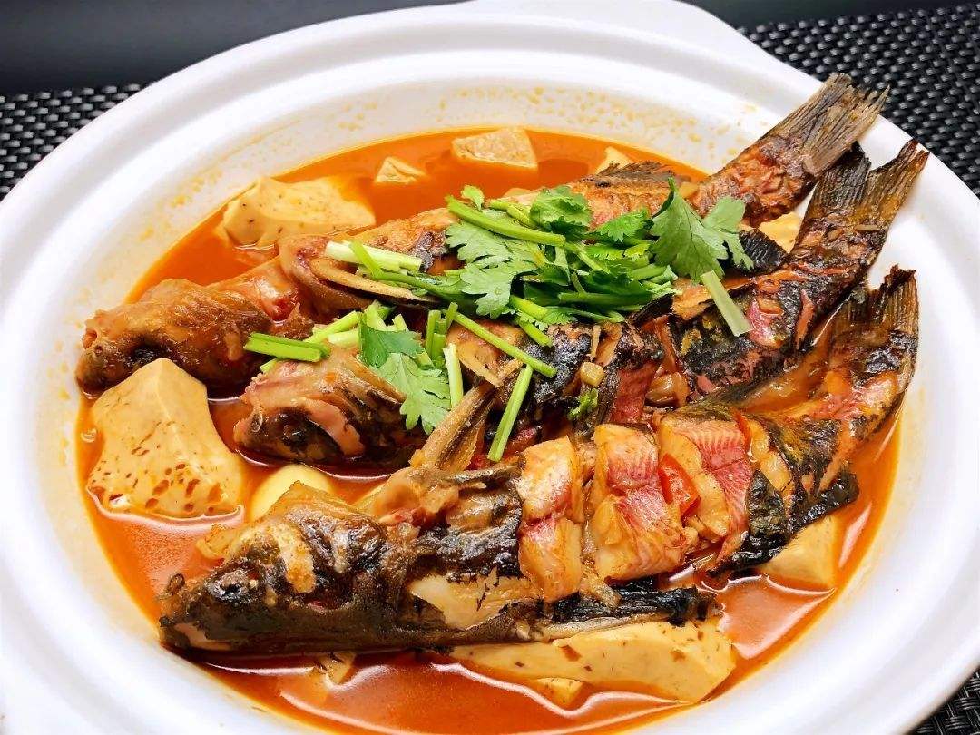 5款砂锅菜个个亮点十足秋冬必学,适合冬天的暖砂锅菜