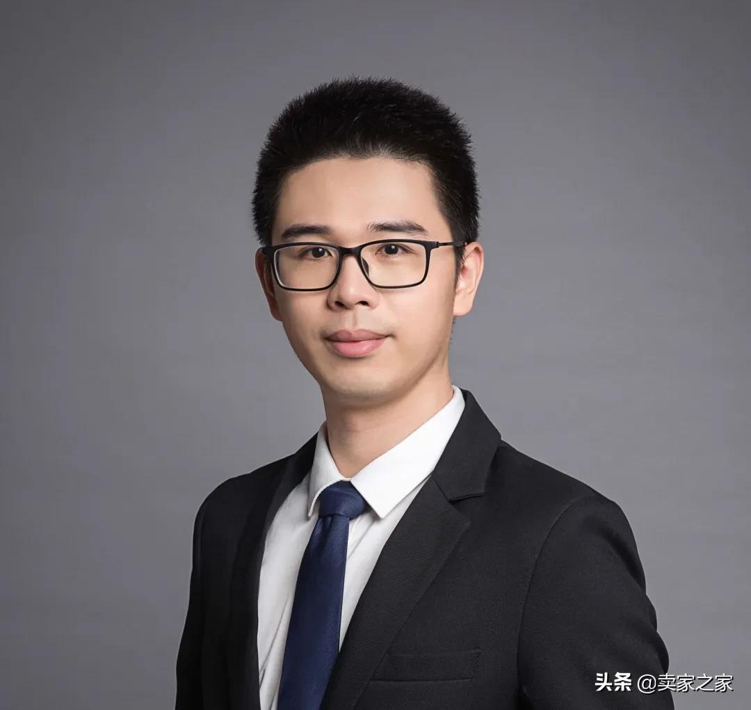 亚马逊打击跨境电商,亚马逊打击跟卖