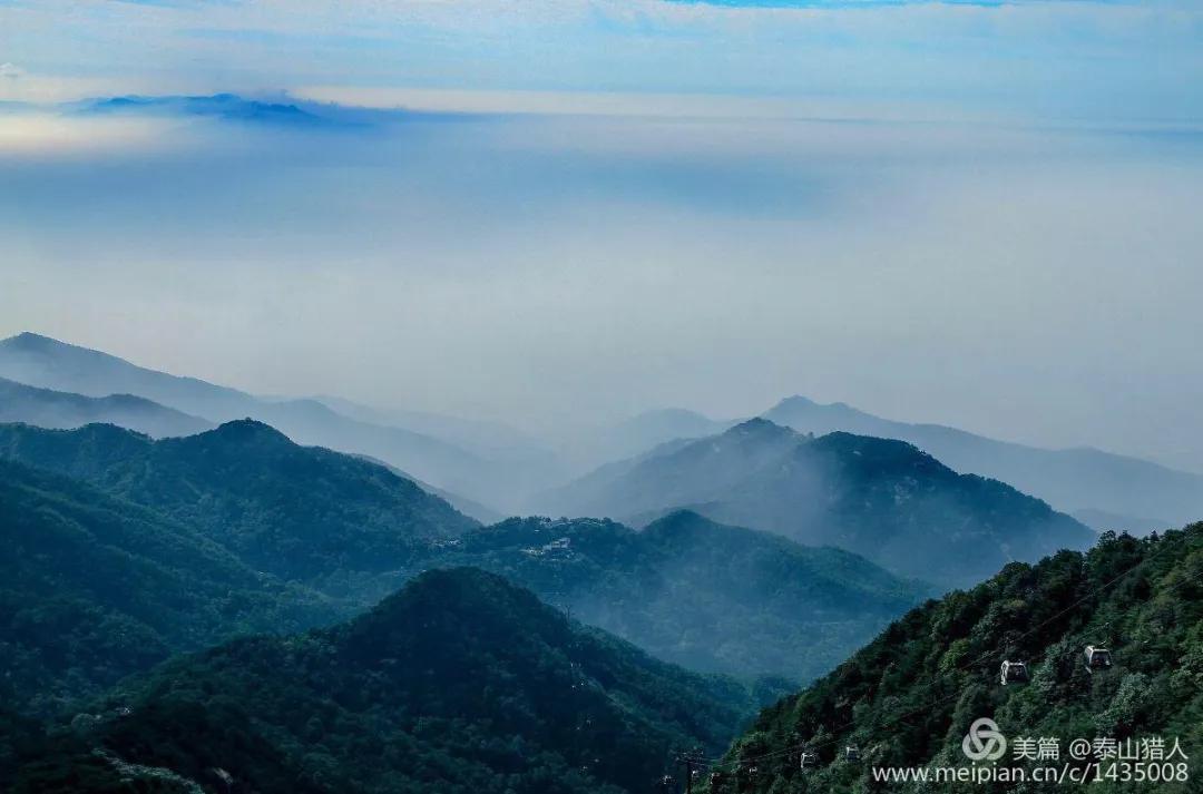 今年的十一长假出游人数会多吗,终于迎来了十一小长假
