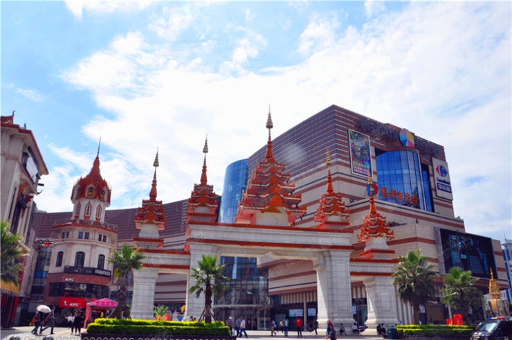 买房容易踩的坑全都在这里 (警惕买房路上那些坑)