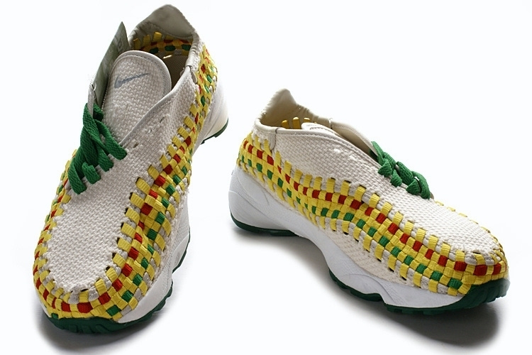 带你认识一下真正的国际大牌巨星,带你认识真正的国际品牌