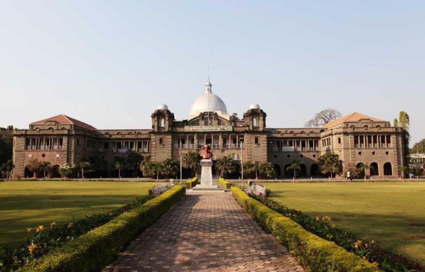 江西这4所“野鸡大学”害人不浅，毕业证如同废纸，考生请当心