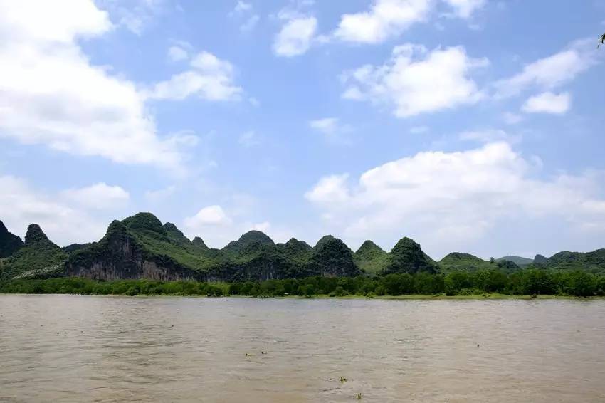 政治历史地理常识,历史上的地理解密