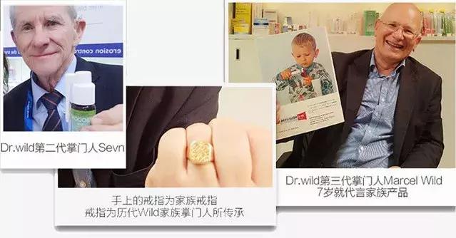 李湘贵妇,李湘美白牙膏