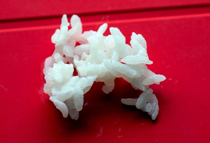 象印ih压力电饭煲测评,象印电饭煲好还是美的电饭煲好