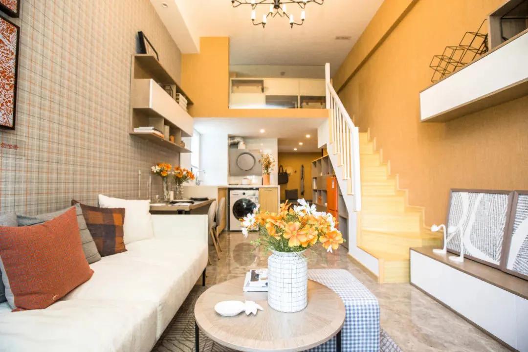 双十一！这款产品刷爆晋江朋友圈