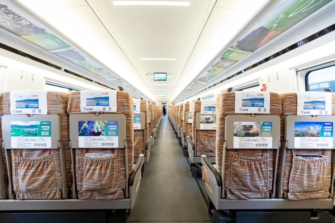 华铁传媒董事长路立明,华铁传媒成功的关键